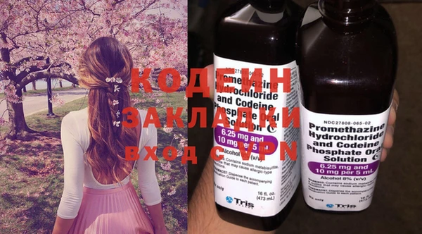 дживик Вязьма